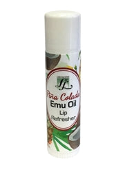 Pina Colada Lip Balm