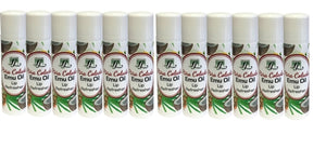 Pina Colada Lip Balm 12 pack