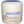 Amazing Facial Cream