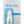 Emu oil purse pocket size