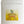 128 oz. Pet Food Supplement