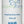 Emu oil Hair Shampoo