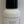 Wrinkle reducing serum with emu oil