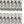 Pina Colada Lip Balm 12 pack