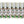 Pina Colada Lip Balm 12 pack