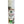 Pina Colada Lip Balm 12 pack
